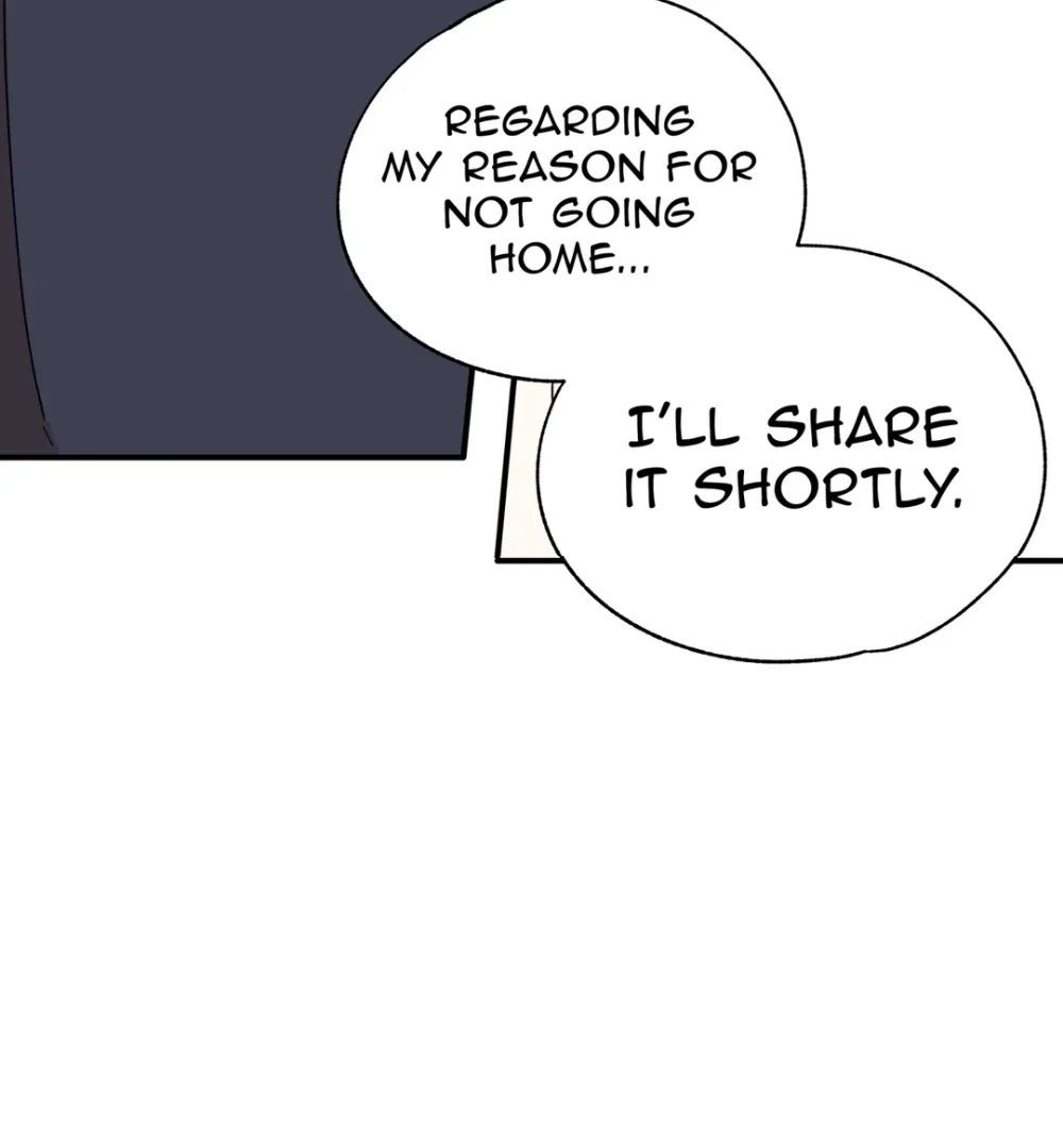 8% Opacity Chapter 6 page 88