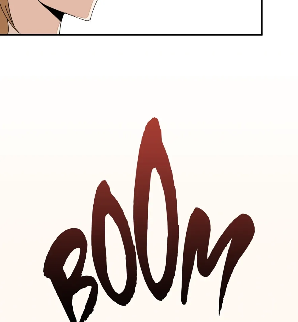 8% Opacity Chapter 6 page 80