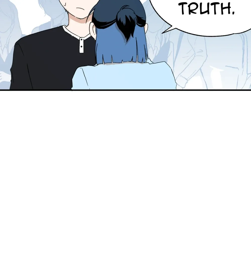 8% Opacity Chapter 8 page 65