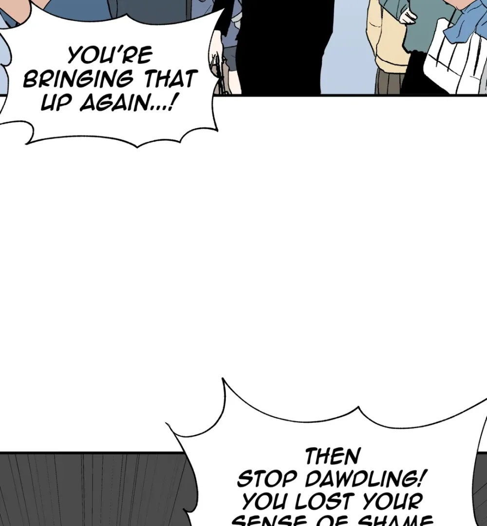 8% Opacity Chapter 8 page 73