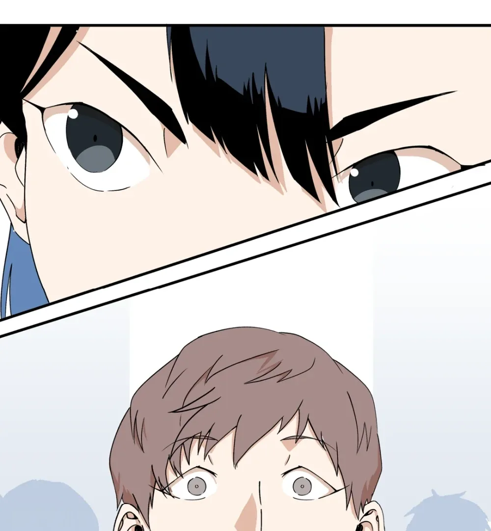 8% Opacity Chapter 8 page 66