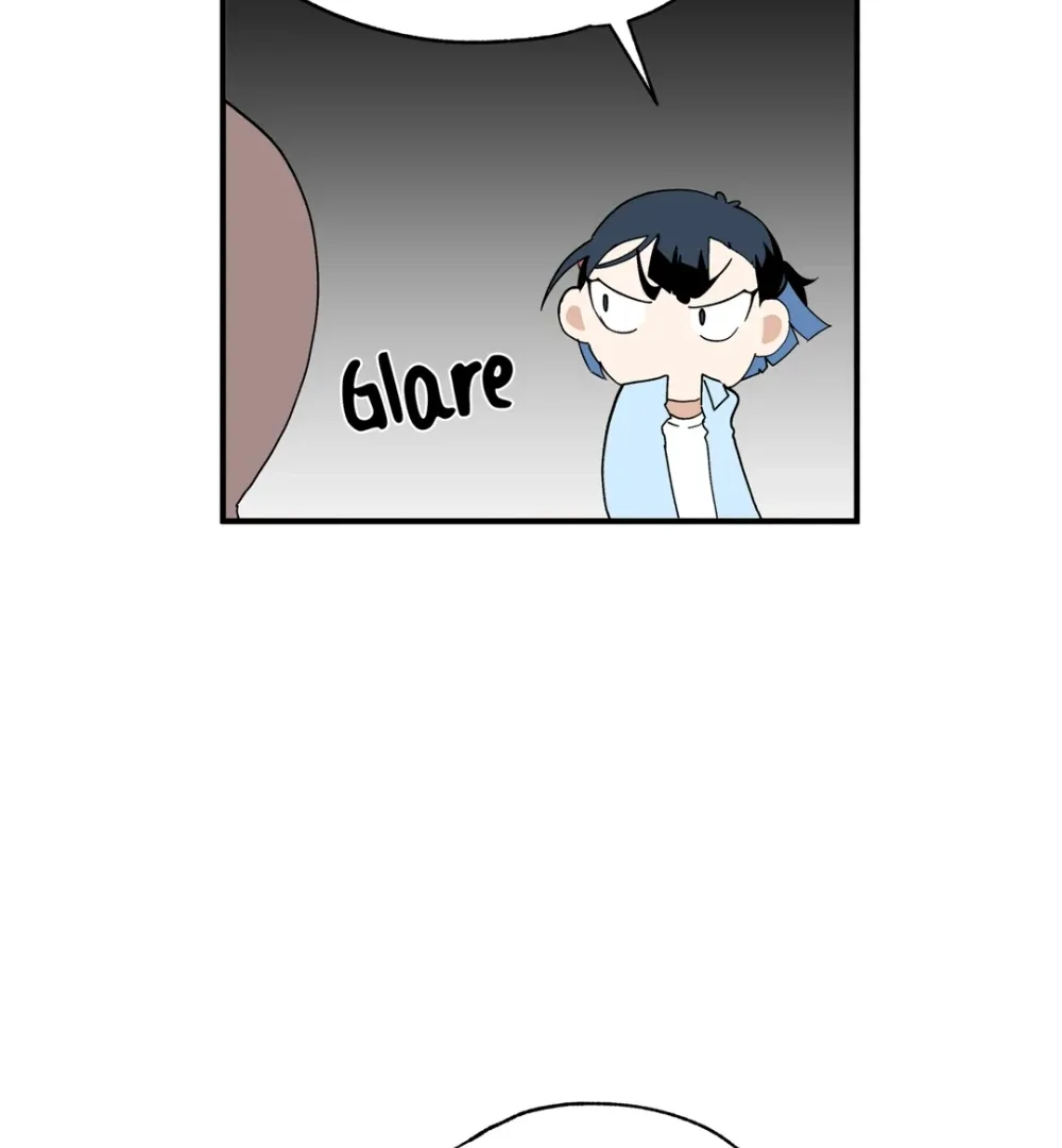 8% Opacity Chapter 8 page 62