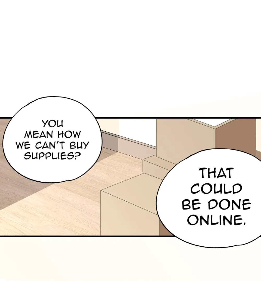 8% Opacity Chapter 4 page 67