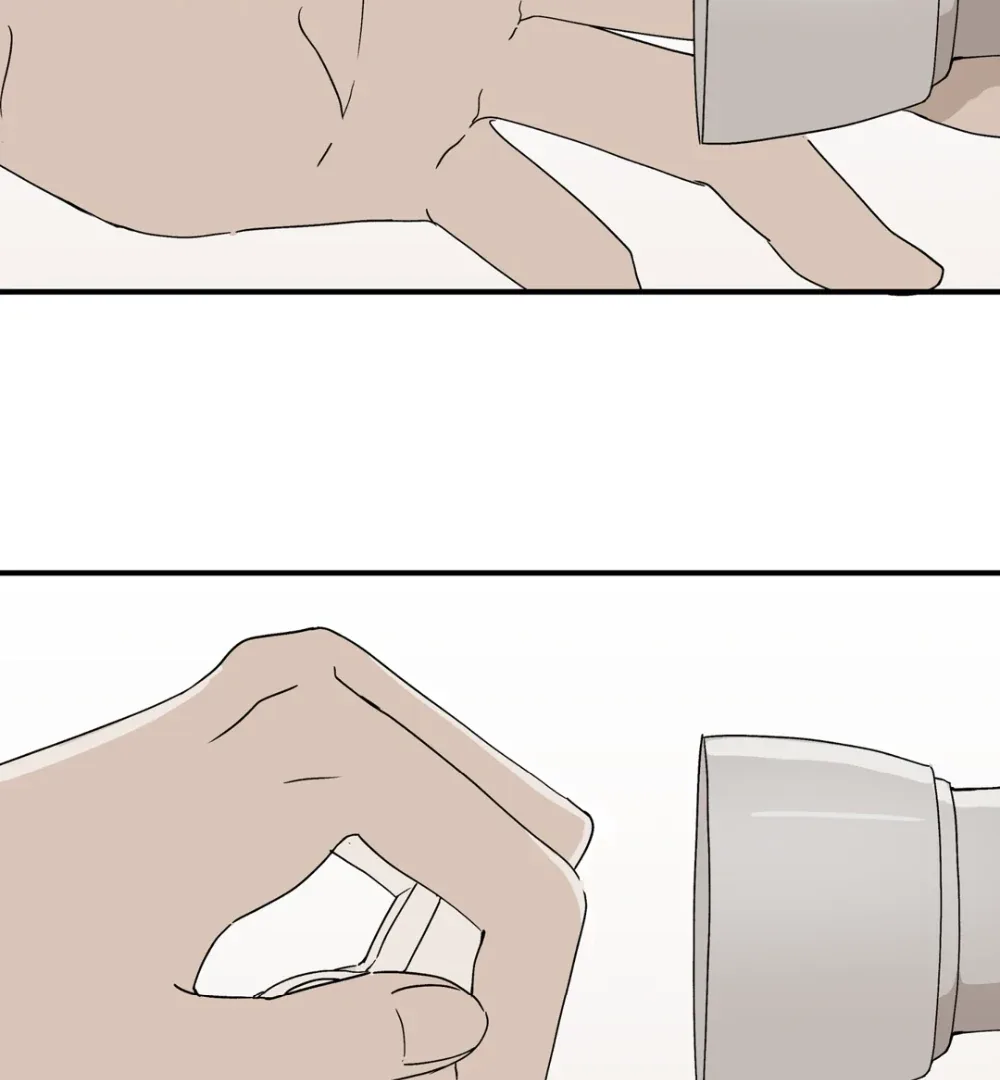 8% Opacity Chapter 6 page 103