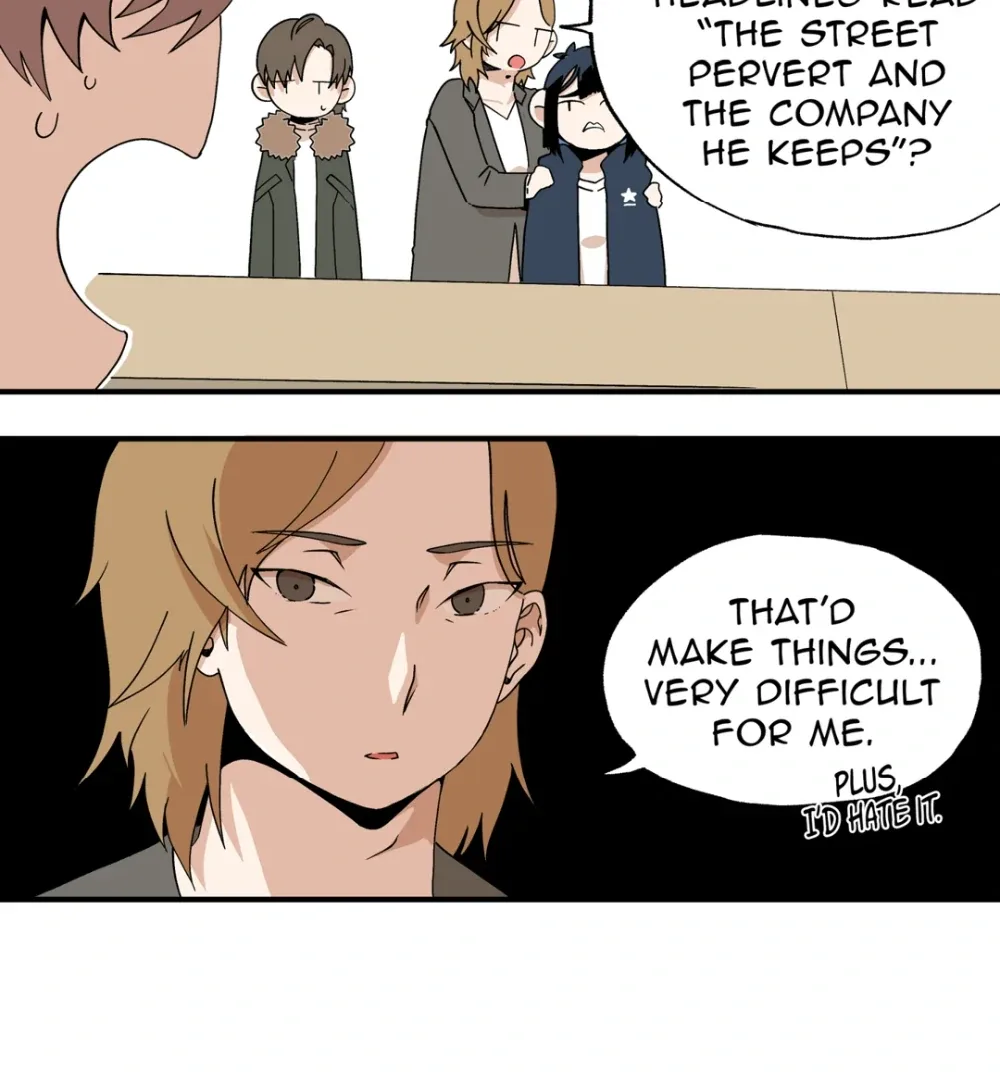 8% Opacity Chapter 2 page 92