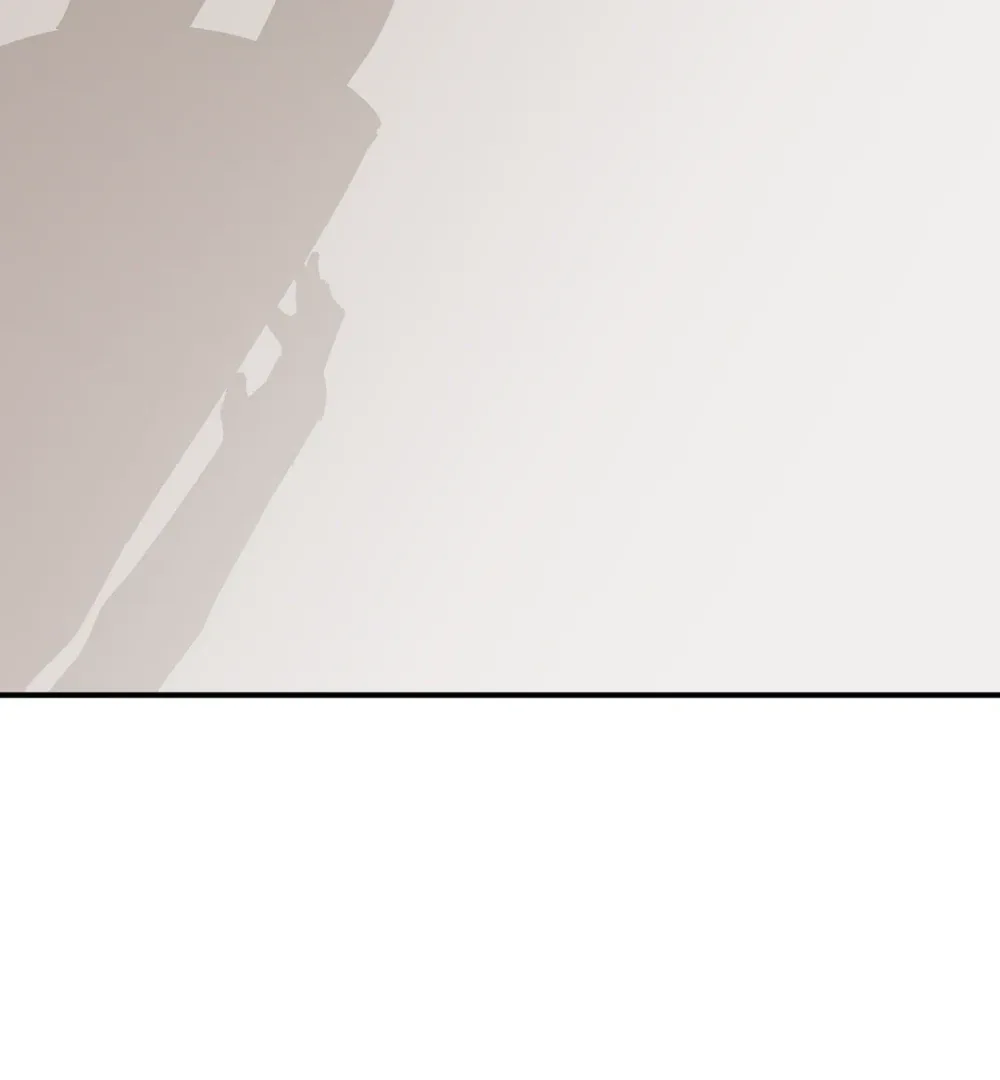 8% Opacity Chapter 6 page 107