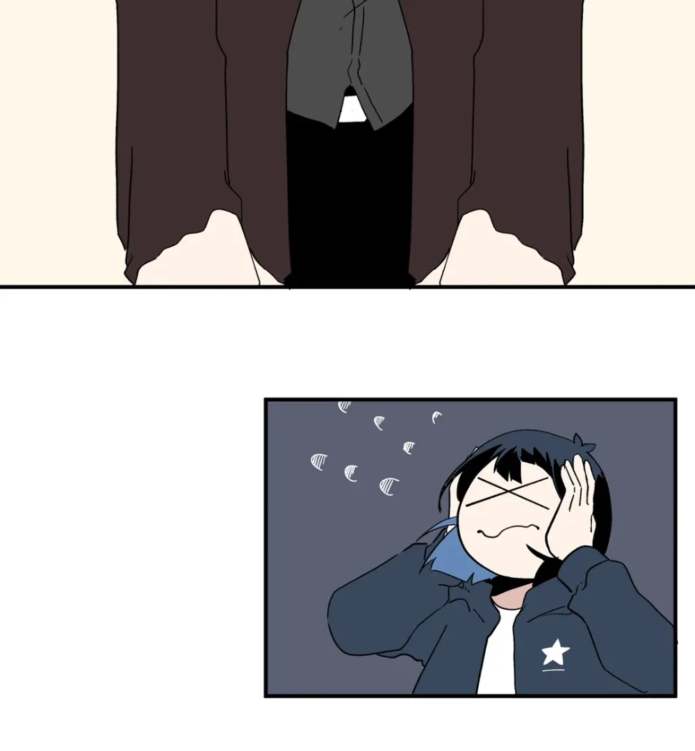 8% Opacity Chapter 3 page 38