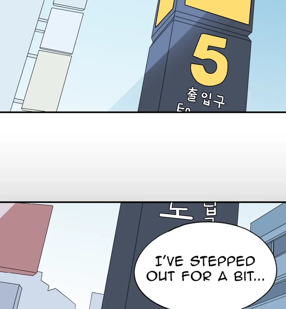 8% Opacity Chapter 9 page 35
