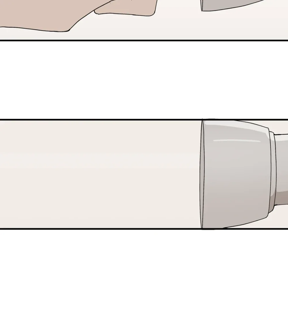 8% Opacity Chapter 6 page 104