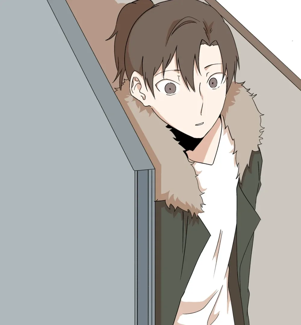 8% Opacity Chapter 7 page 101