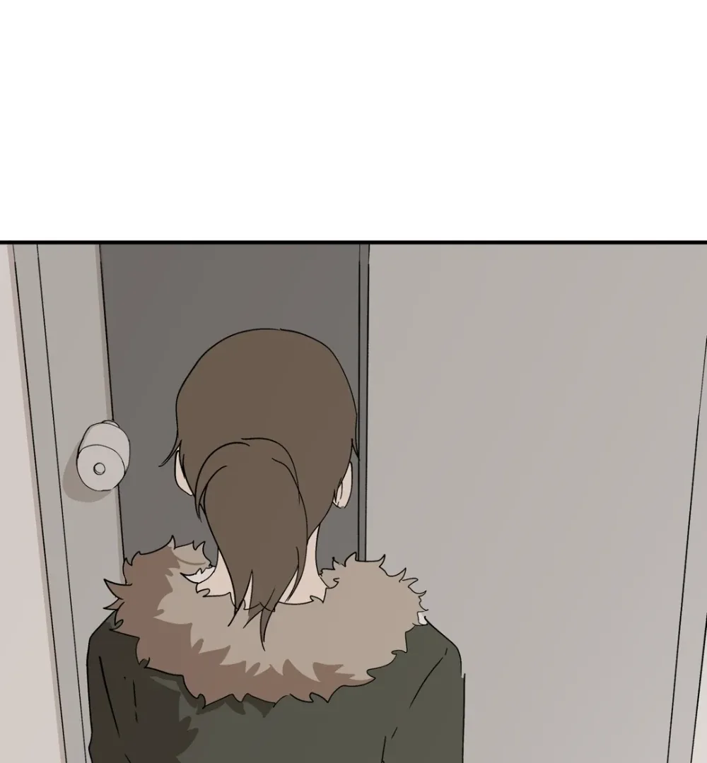 8% Opacity Chapter 6 page 105