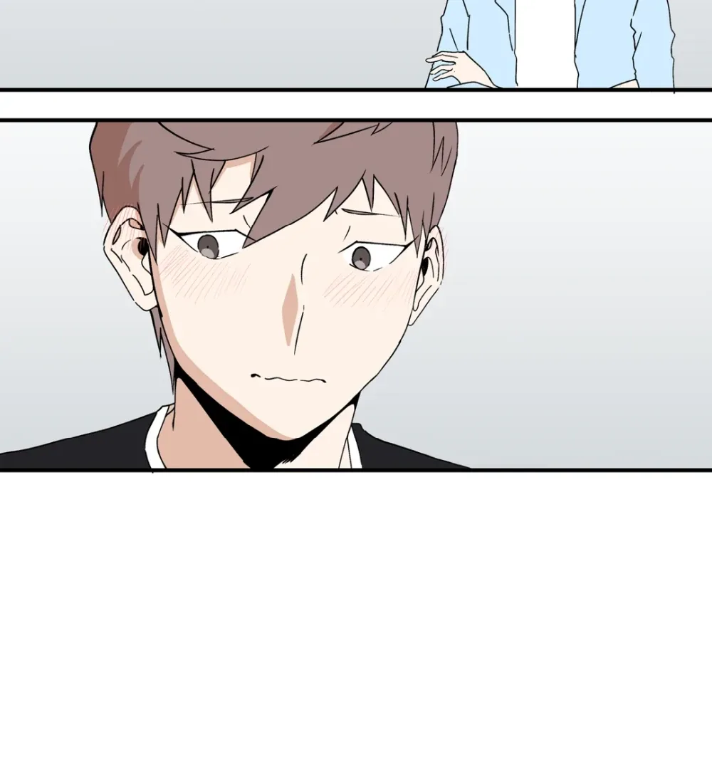 8% Opacity Chapter 8 page 85