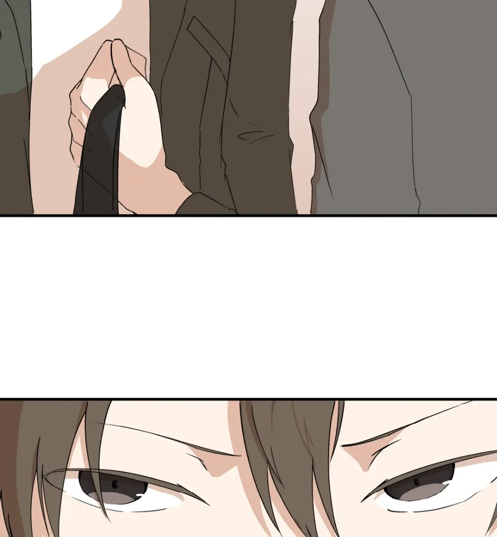 8% Opacity Chapter 7 page 107