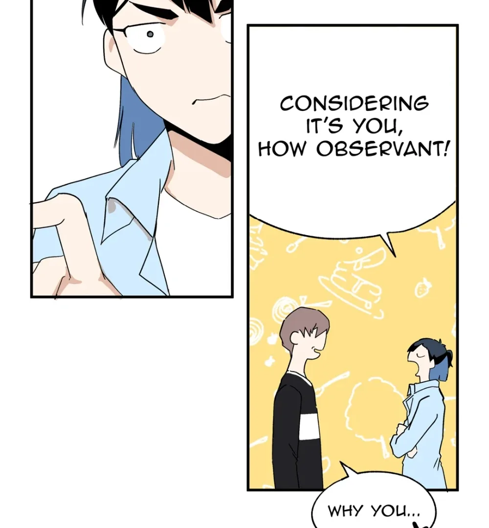 8% Opacity Chapter 8 page 83
