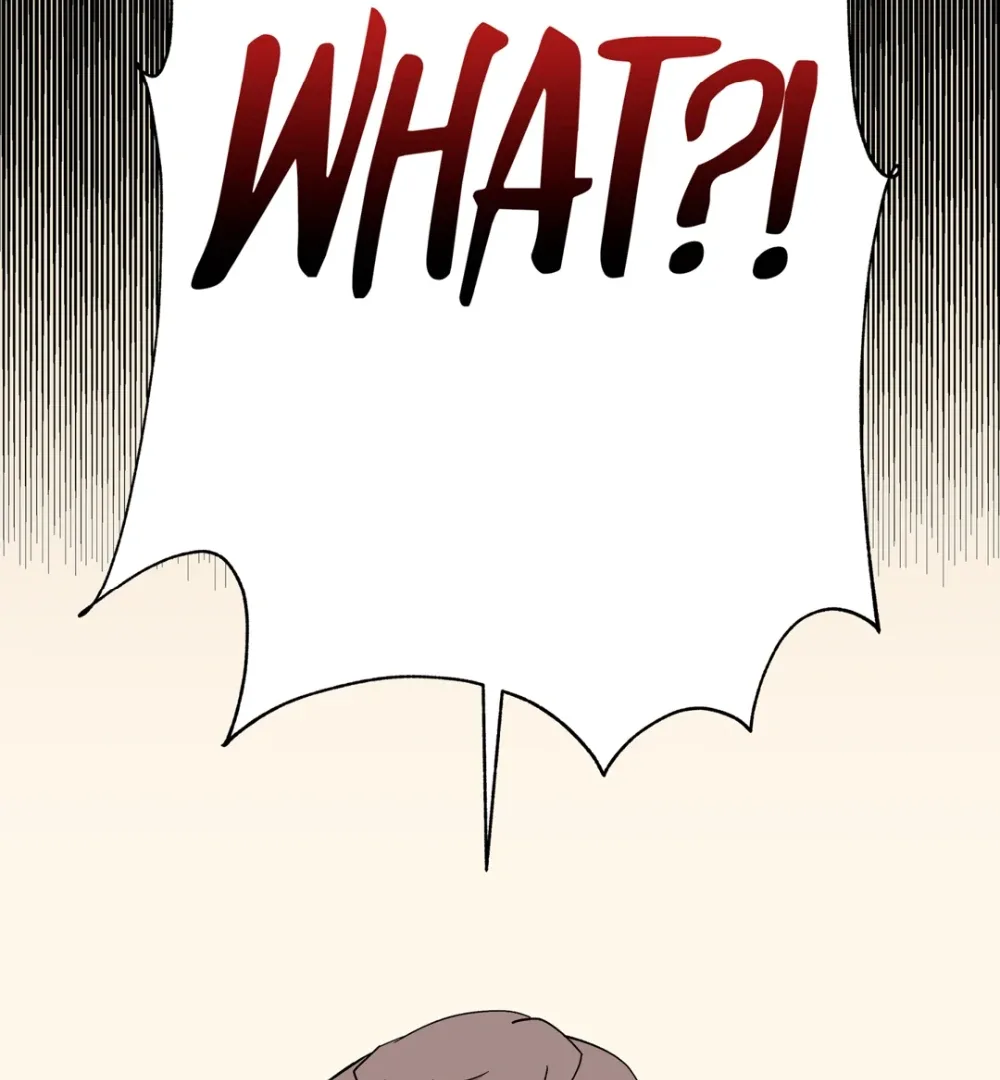 8% Opacity Chapter 3 page 36
