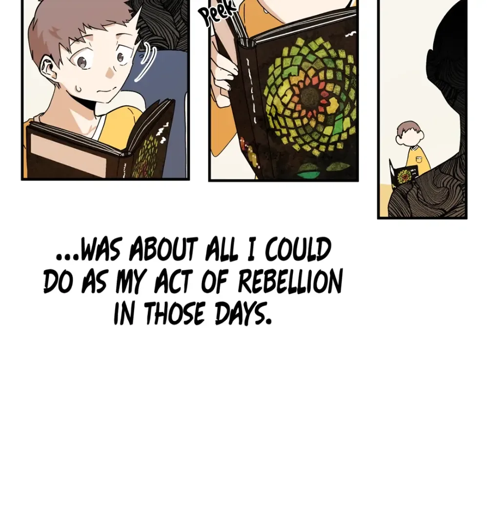 8% Opacity Chapter 10 page 15