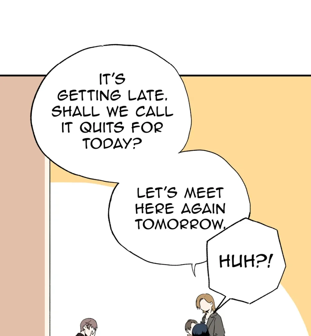 8% Opacity Chapter 2 page 93