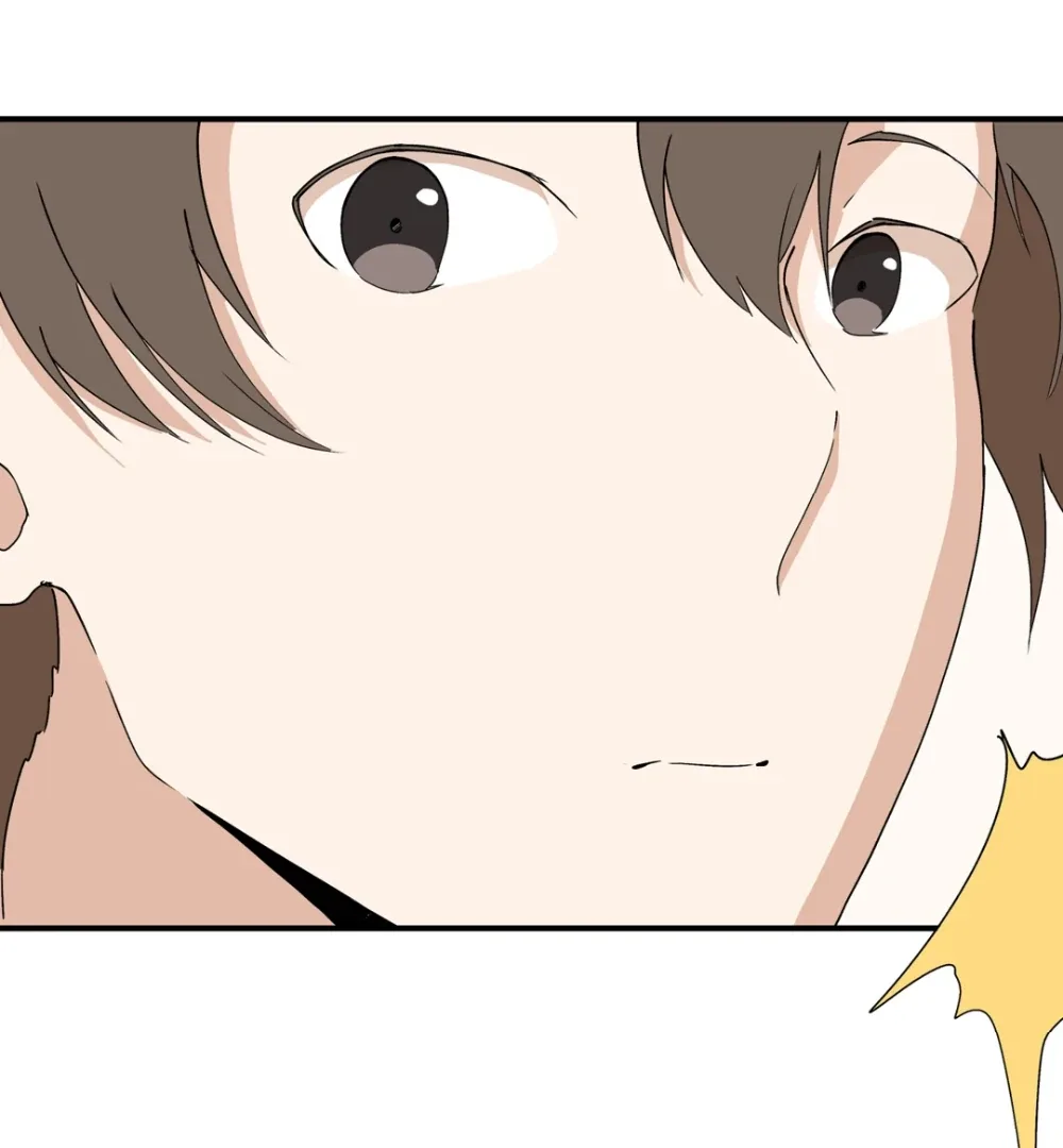 8% Opacity Chapter 7 page 99