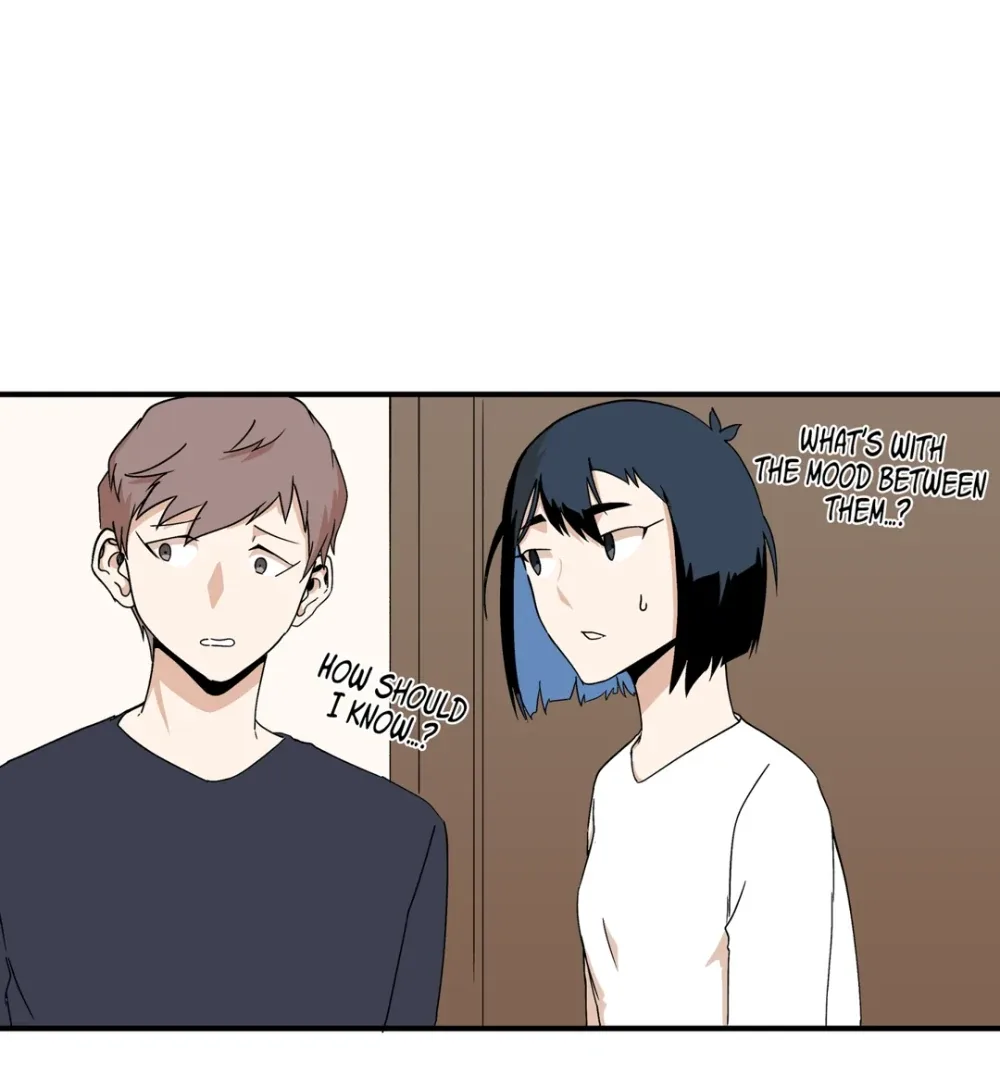 8% Opacity Chapter 7 page 110