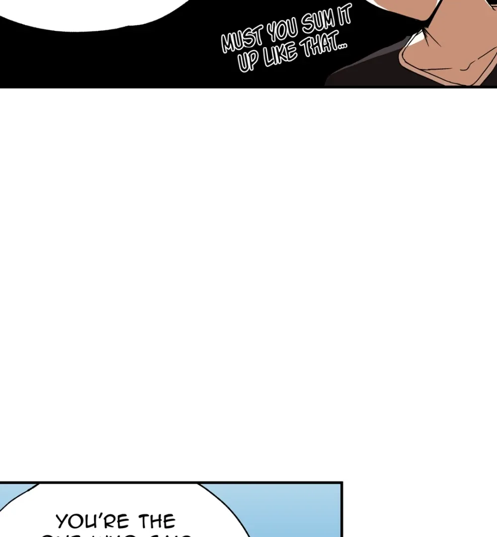 8% Opacity Chapter 10 page 20