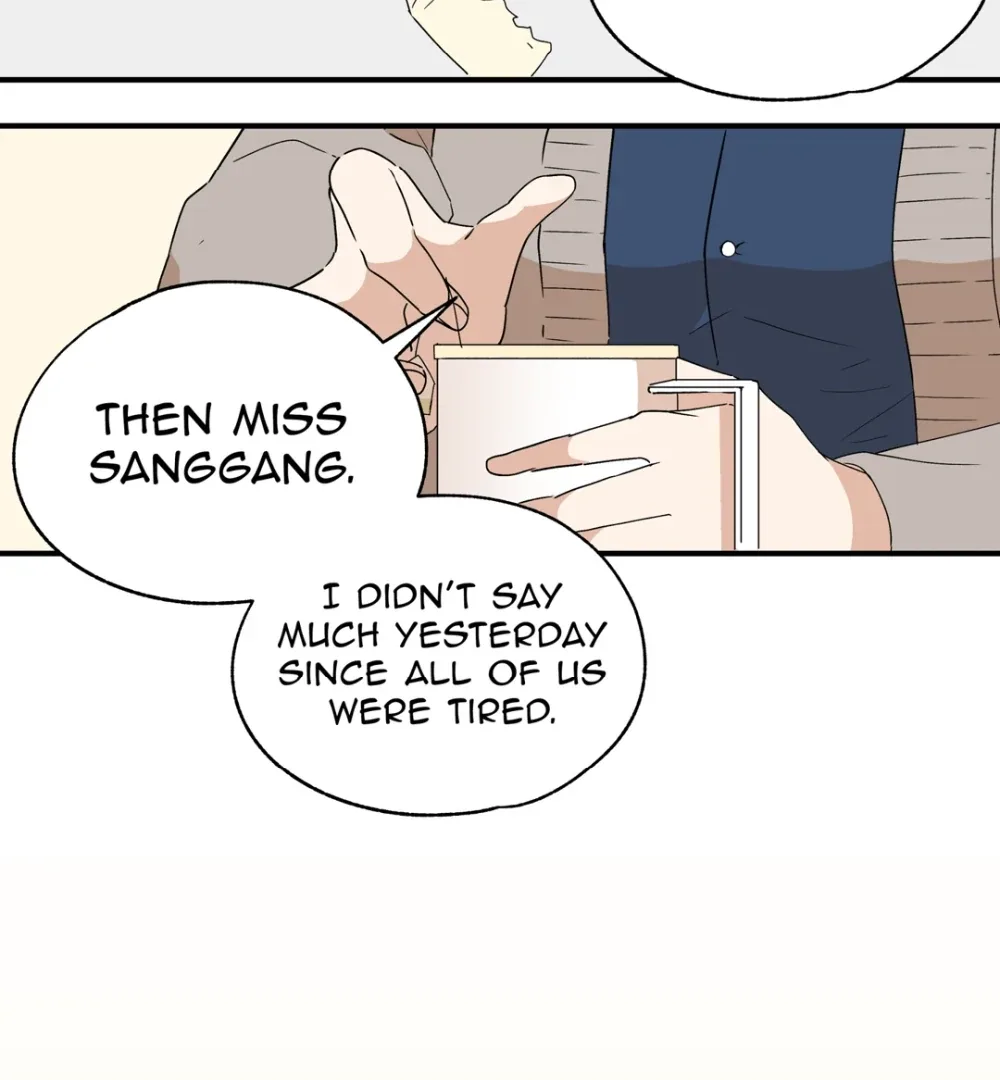 8% Opacity Chapter 4 page 65