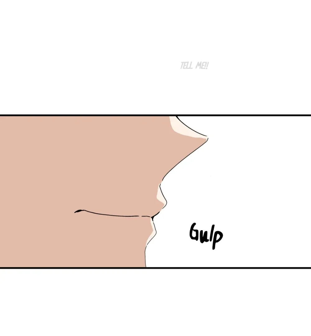 8% Opacity Chapter 8 page 81