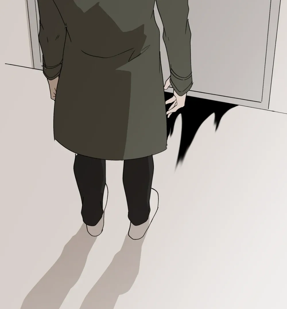 8% Opacity Chapter 6 page 106