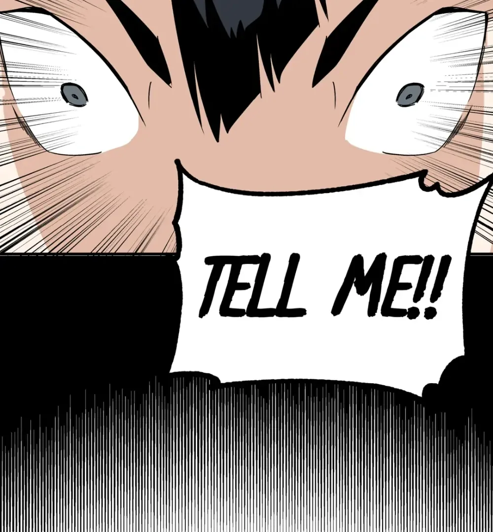 8% Opacity Chapter 8 page 78