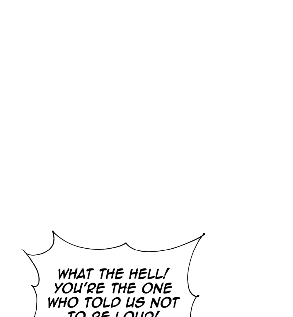 8% Opacity Chapter 3 page 39