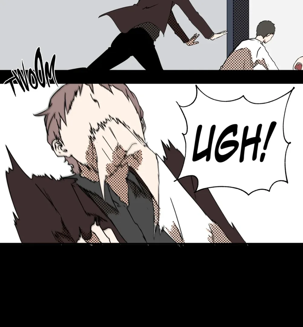 8% Opacity Chapter 9 page 42