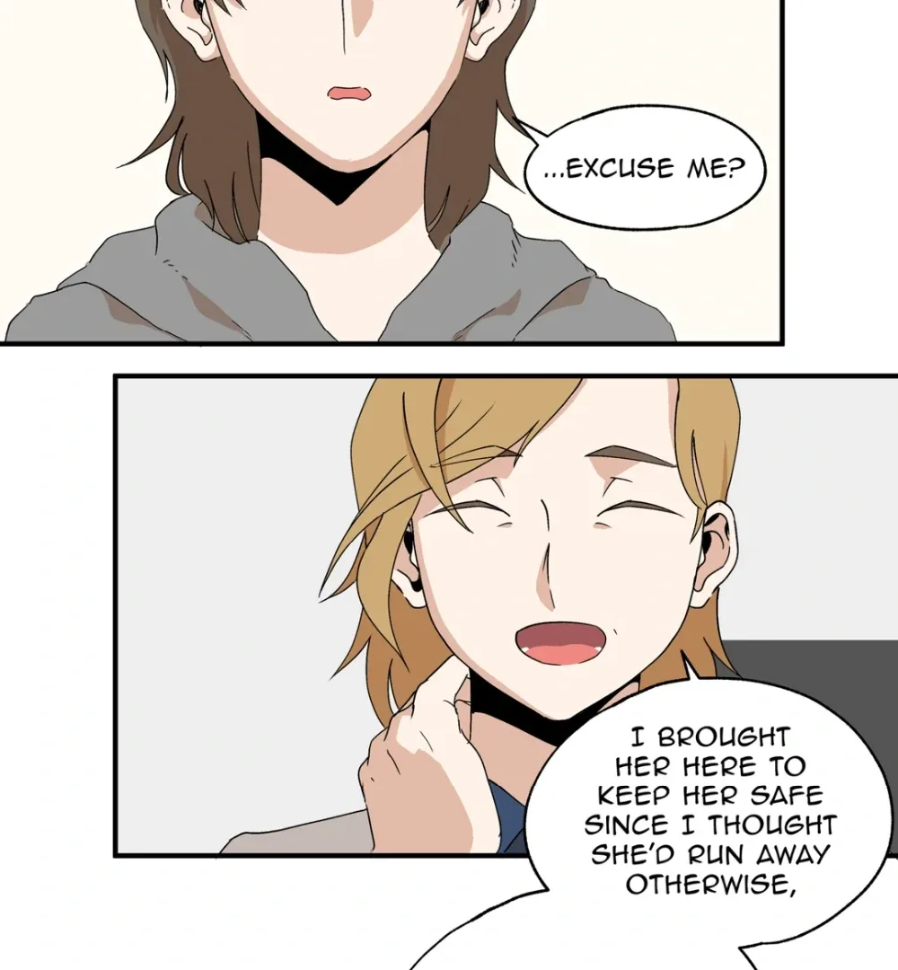 8% Opacity Chapter 4 page 62