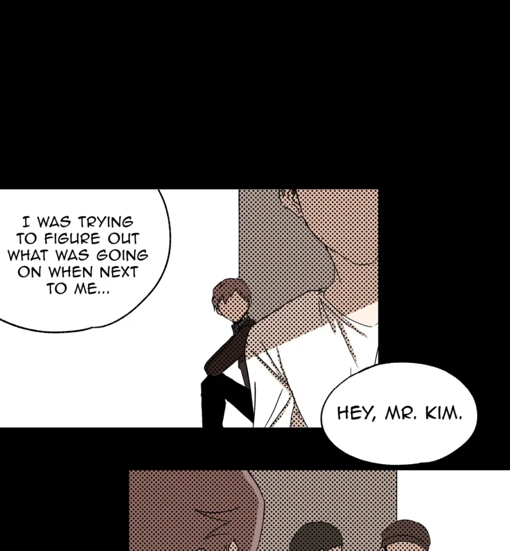 8% Opacity Chapter 9 page 38