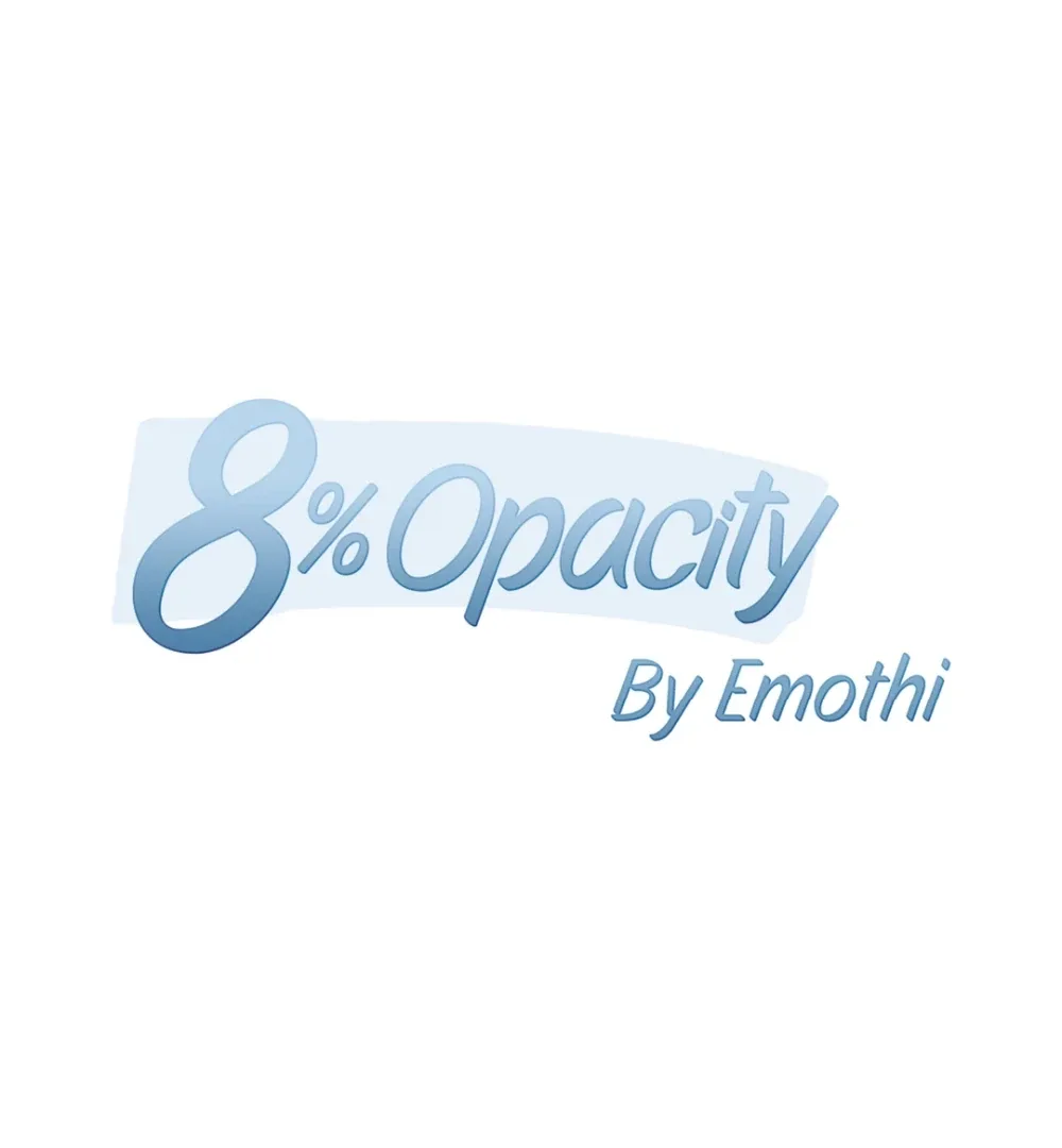 8% Opacity Chapter 10 page 16