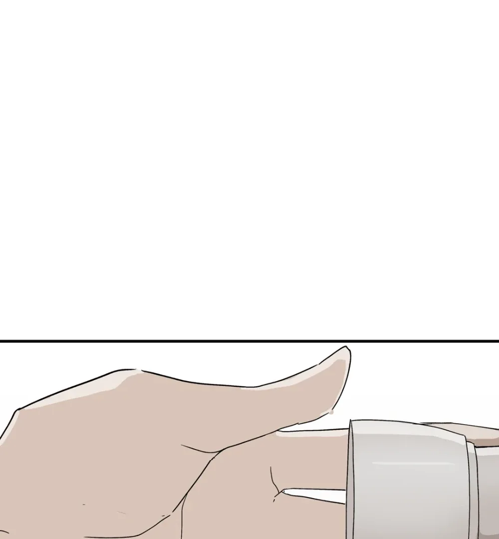 8% Opacity Chapter 6 page 102