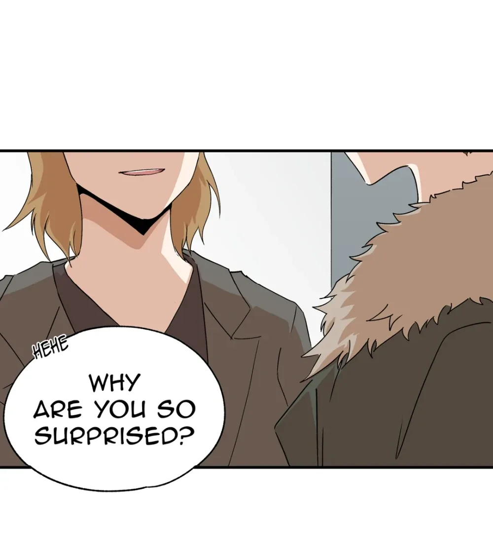 8% Opacity Chapter 7 page 105