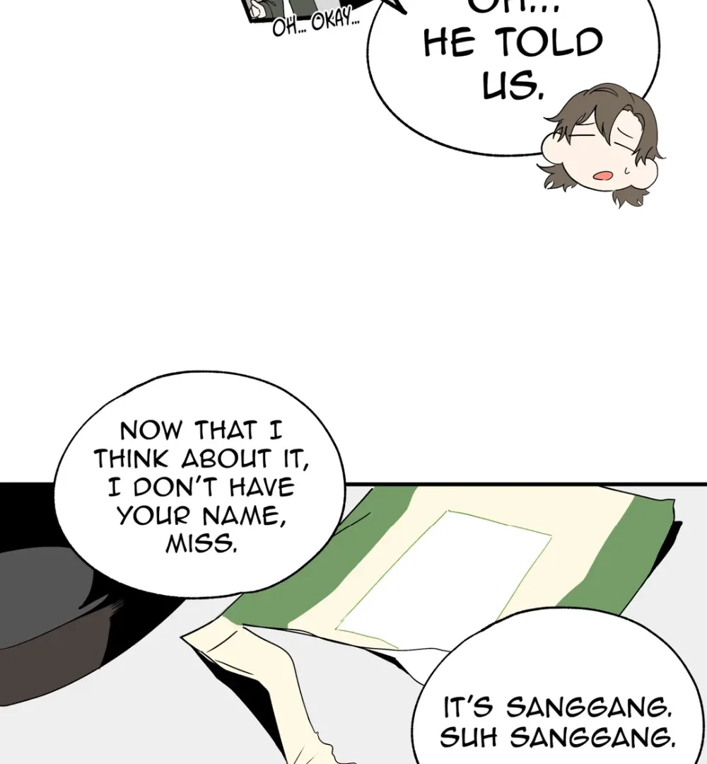 8% Opacity Chapter 4 page 64