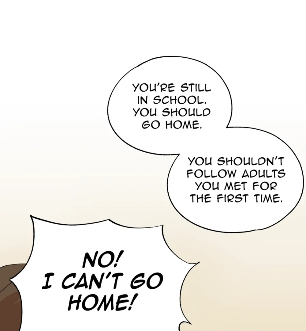 8% Opacity Chapter 2 page 95