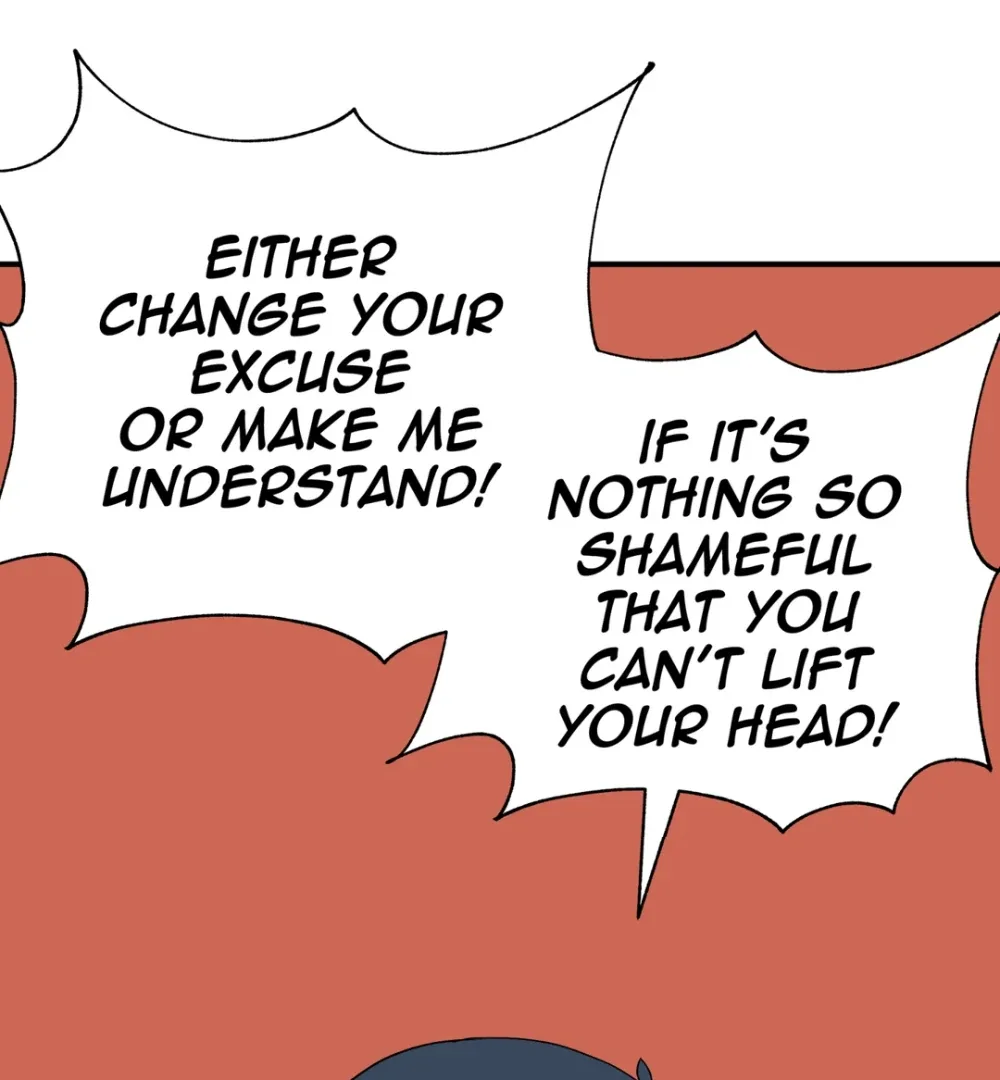8% Opacity Chapter 8 page 75