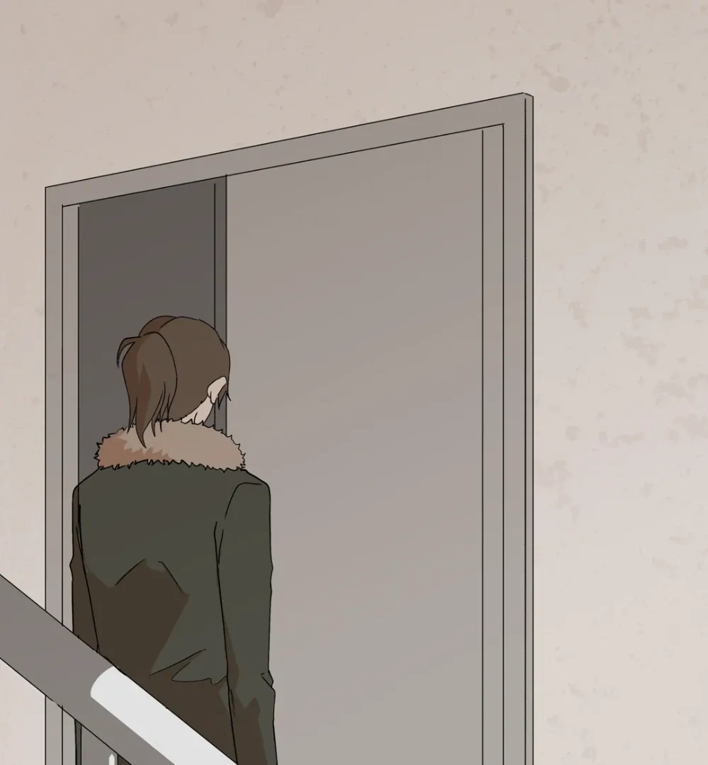 8% Opacity Chapter 6 page 97