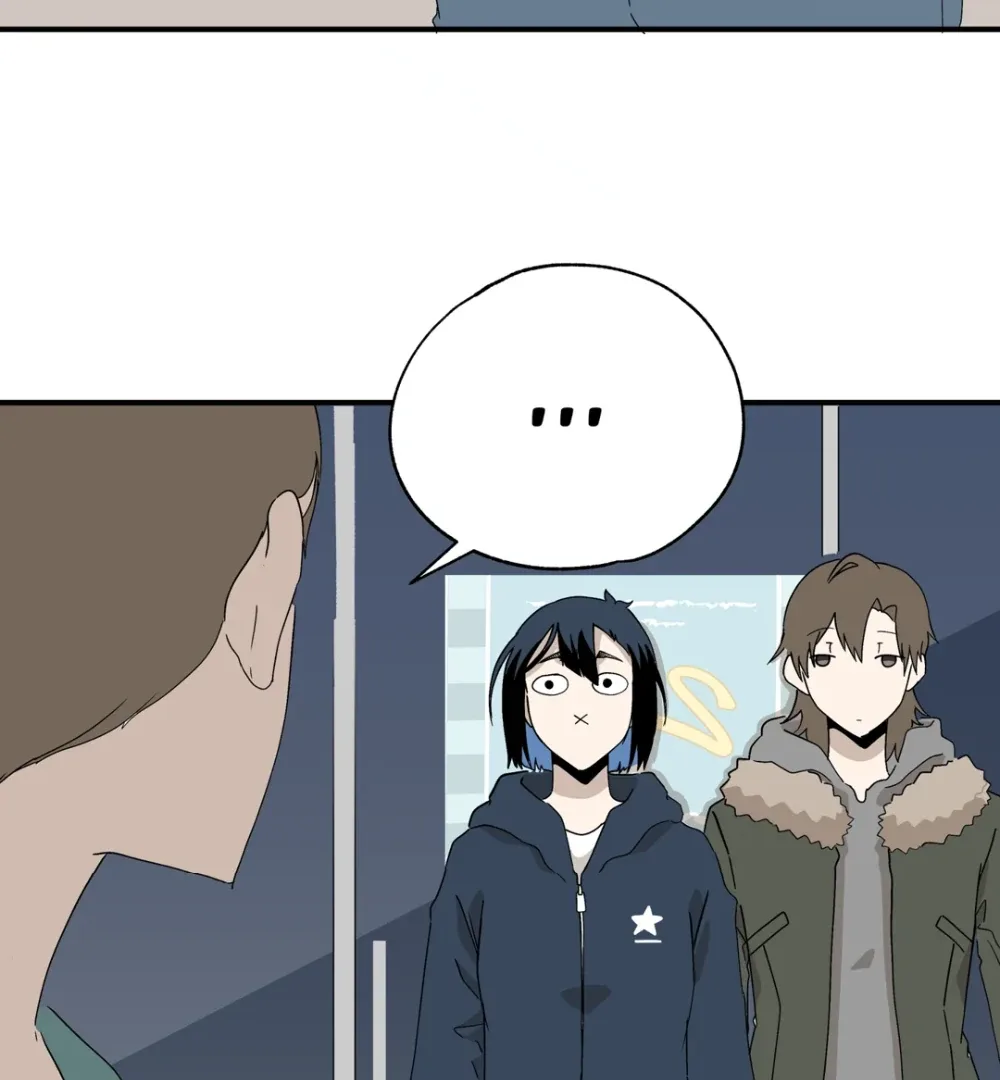 8% Opacity Chapter 5 page 32