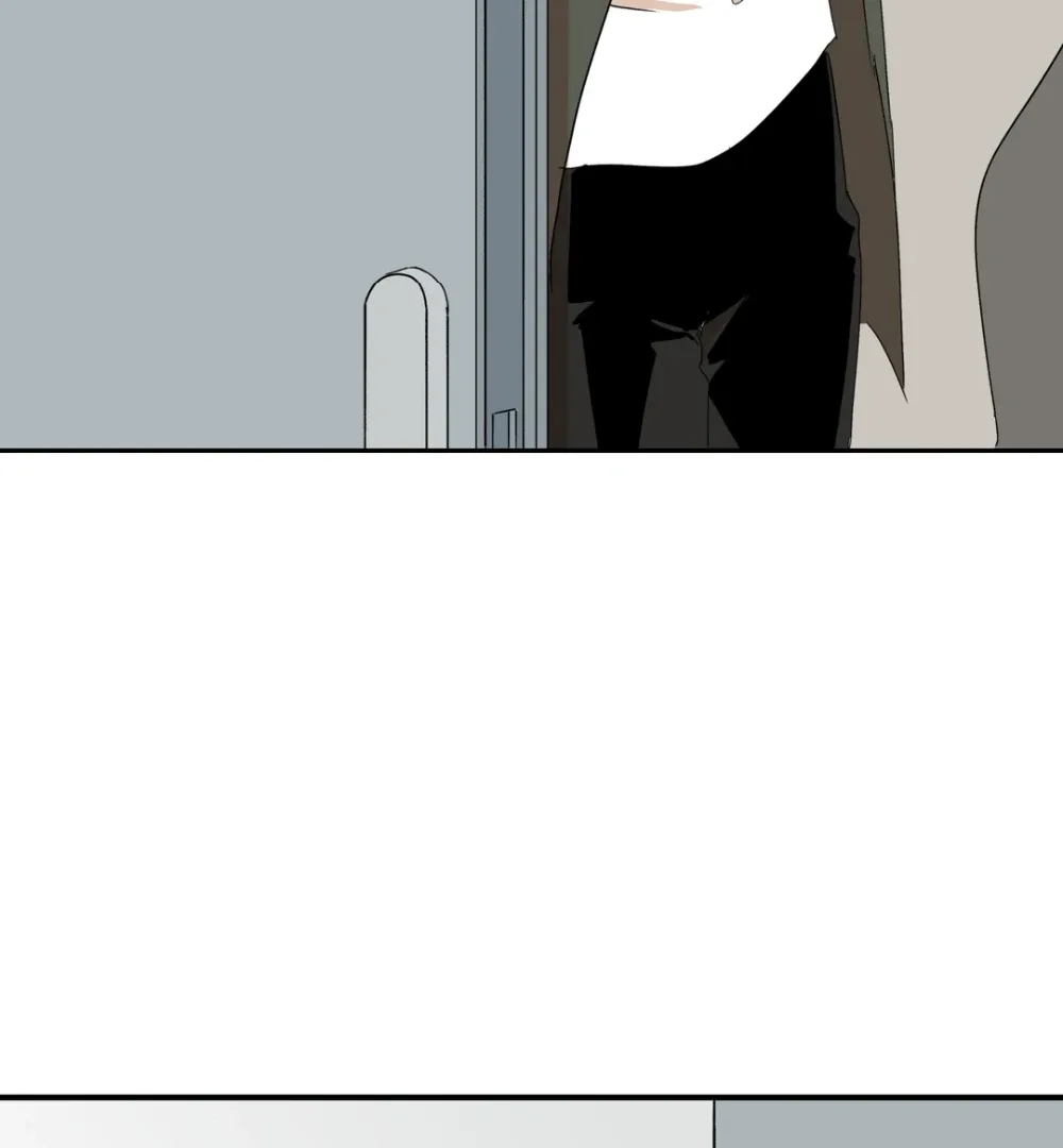 8% Opacity Chapter 7 page 102