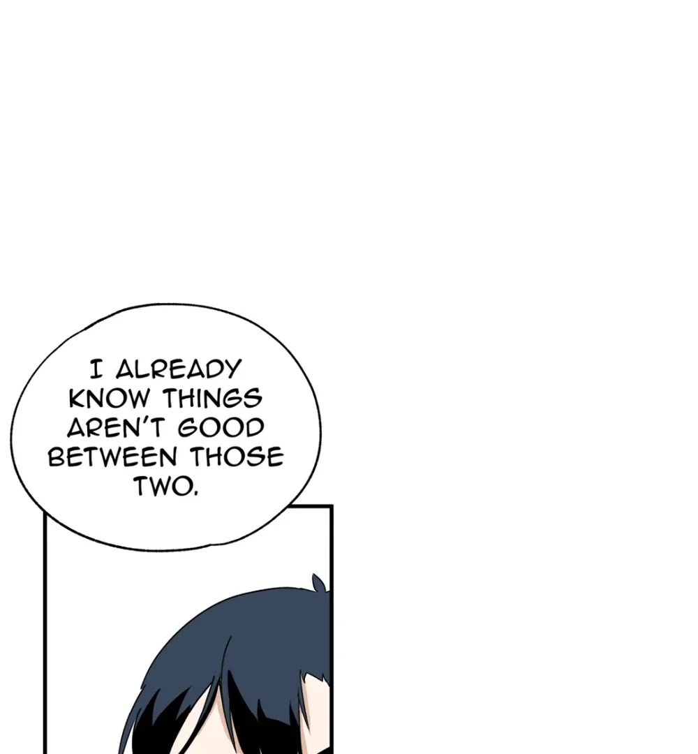 8% Opacity Chapter 8 page 82