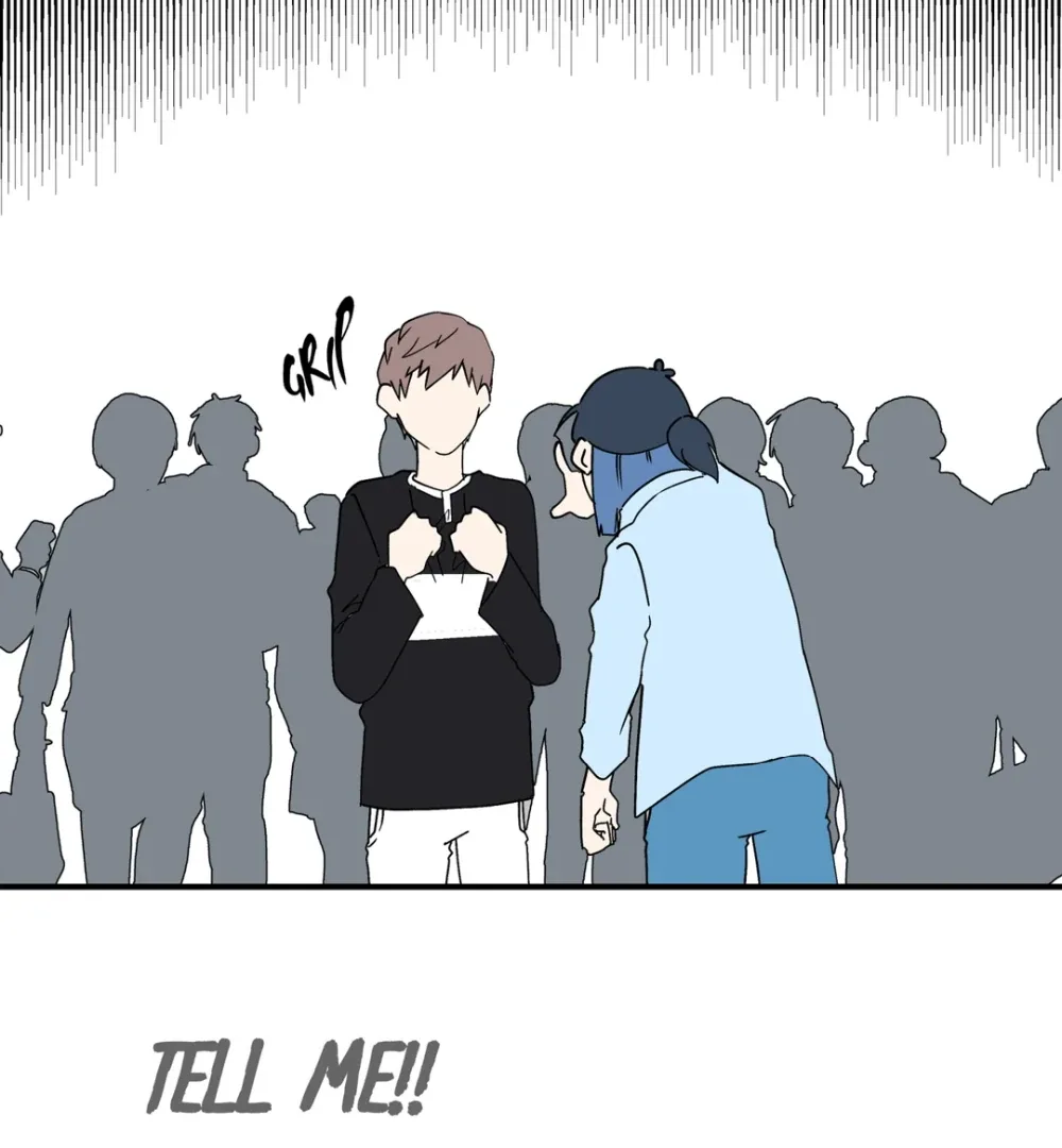 8% Opacity Chapter 8 page 79
