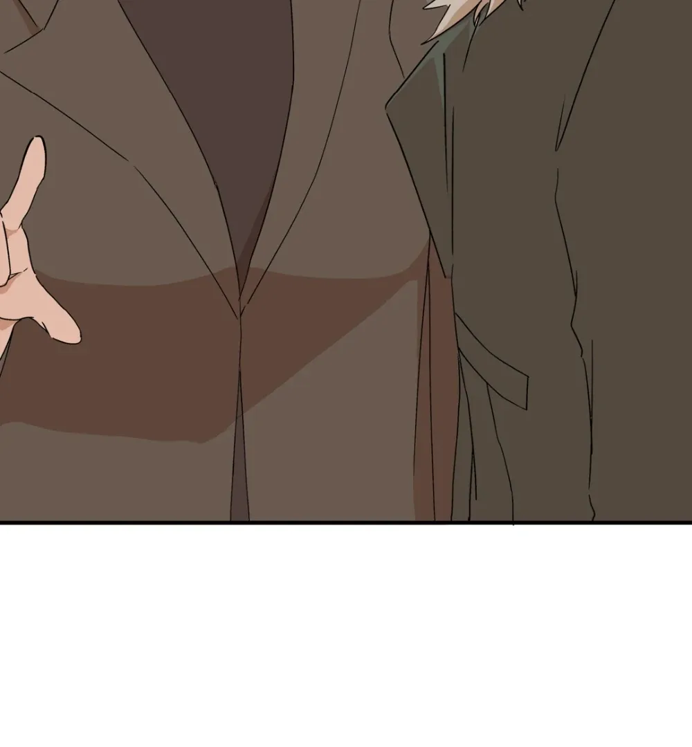 8% Opacity Chapter 7 page 104