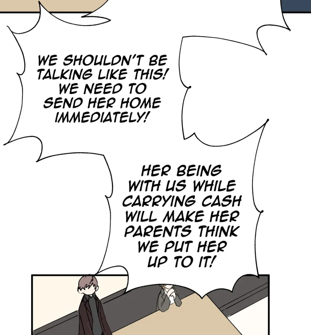 8% Opacity Chapter 3 page 41
