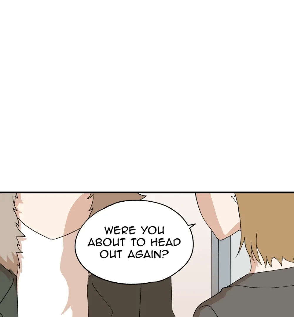 8% Opacity Chapter 7 page 106
