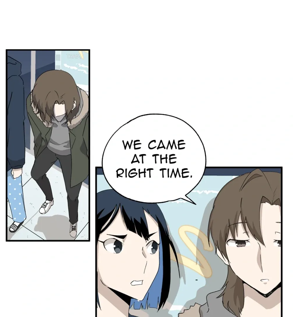 8% Opacity Chapter 5 page 35