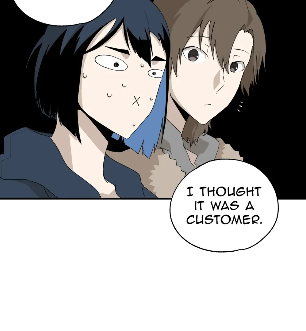 8% Opacity Chapter 5 page 34