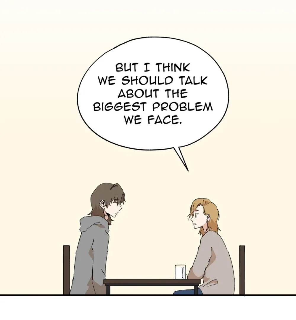 8% Opacity Chapter 4 page 66