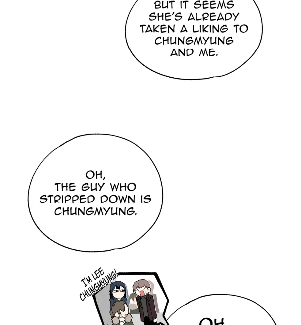 8% Opacity Chapter 4 page 63